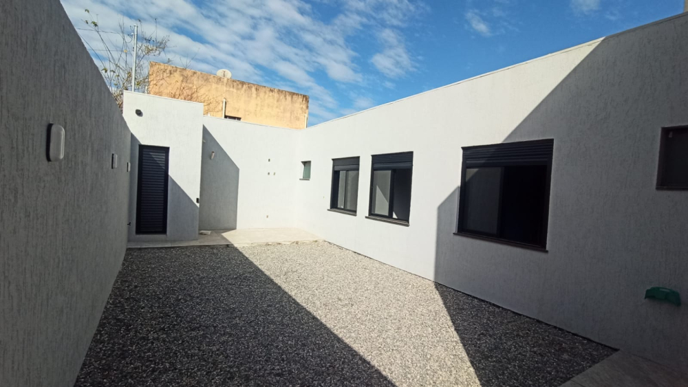 Casa, Areal, Pelotas/RS