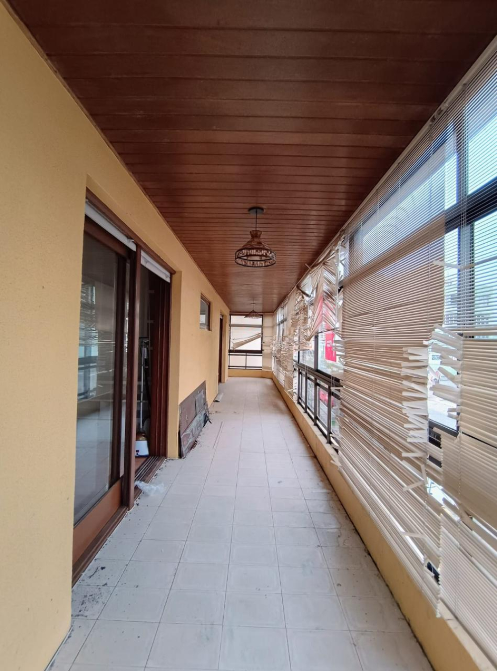 Apartamento, Centro, Pelotas/RS