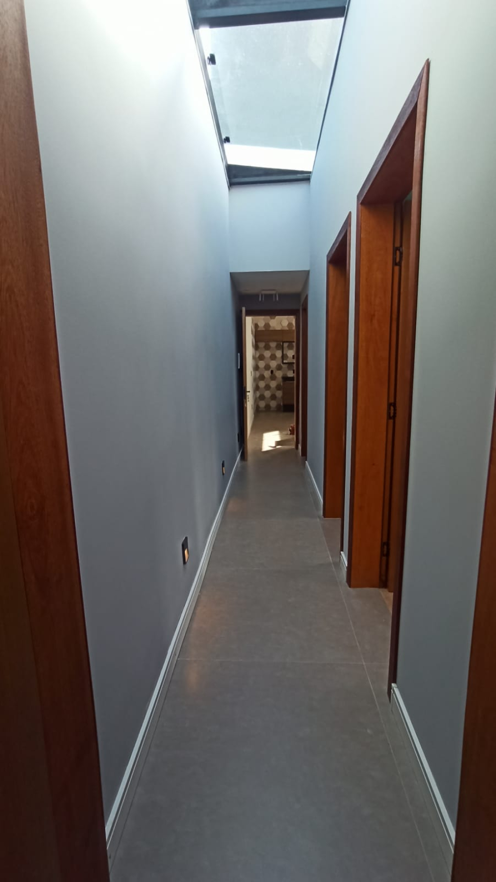 Casa, Areal, Pelotas/RS