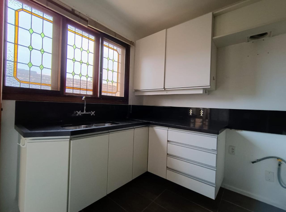 Apartamento, Centro, Pelotas/RS