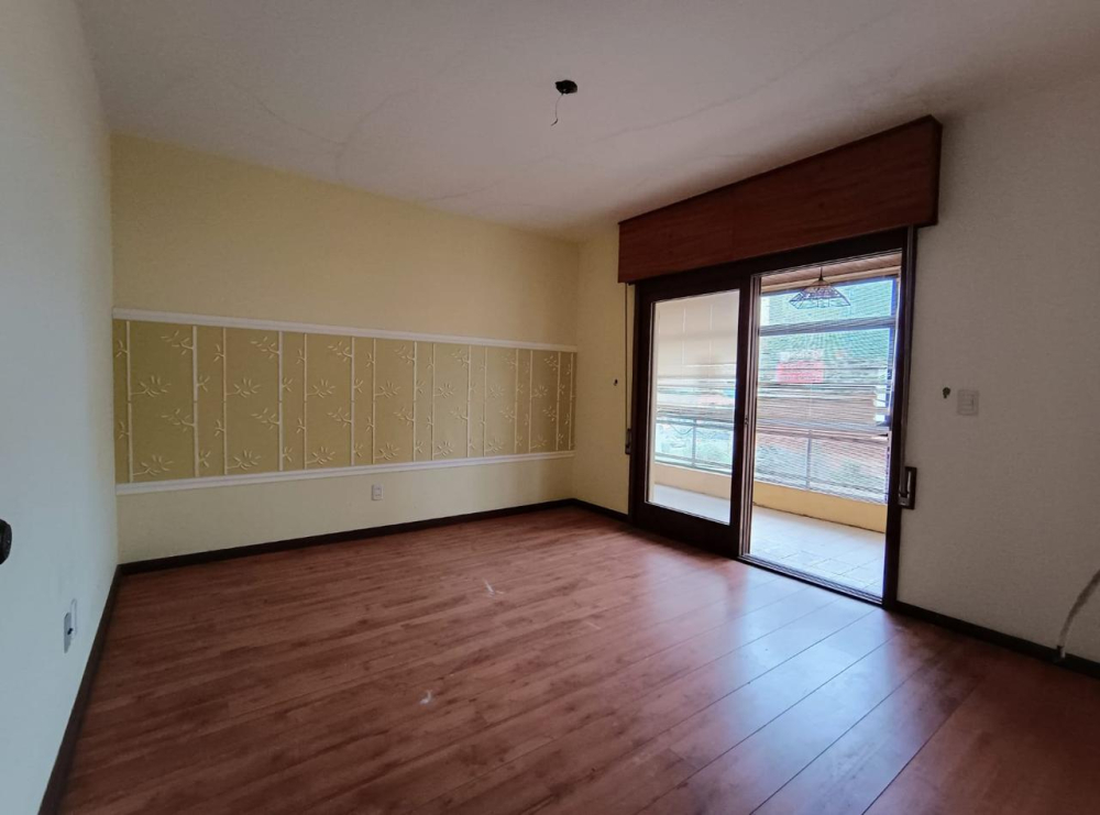 Apartamento, Centro, Pelotas/RS
