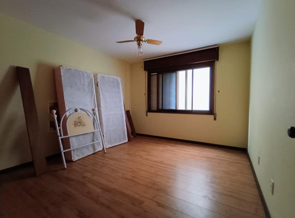 Apartamento, Centro, Pelotas/RS