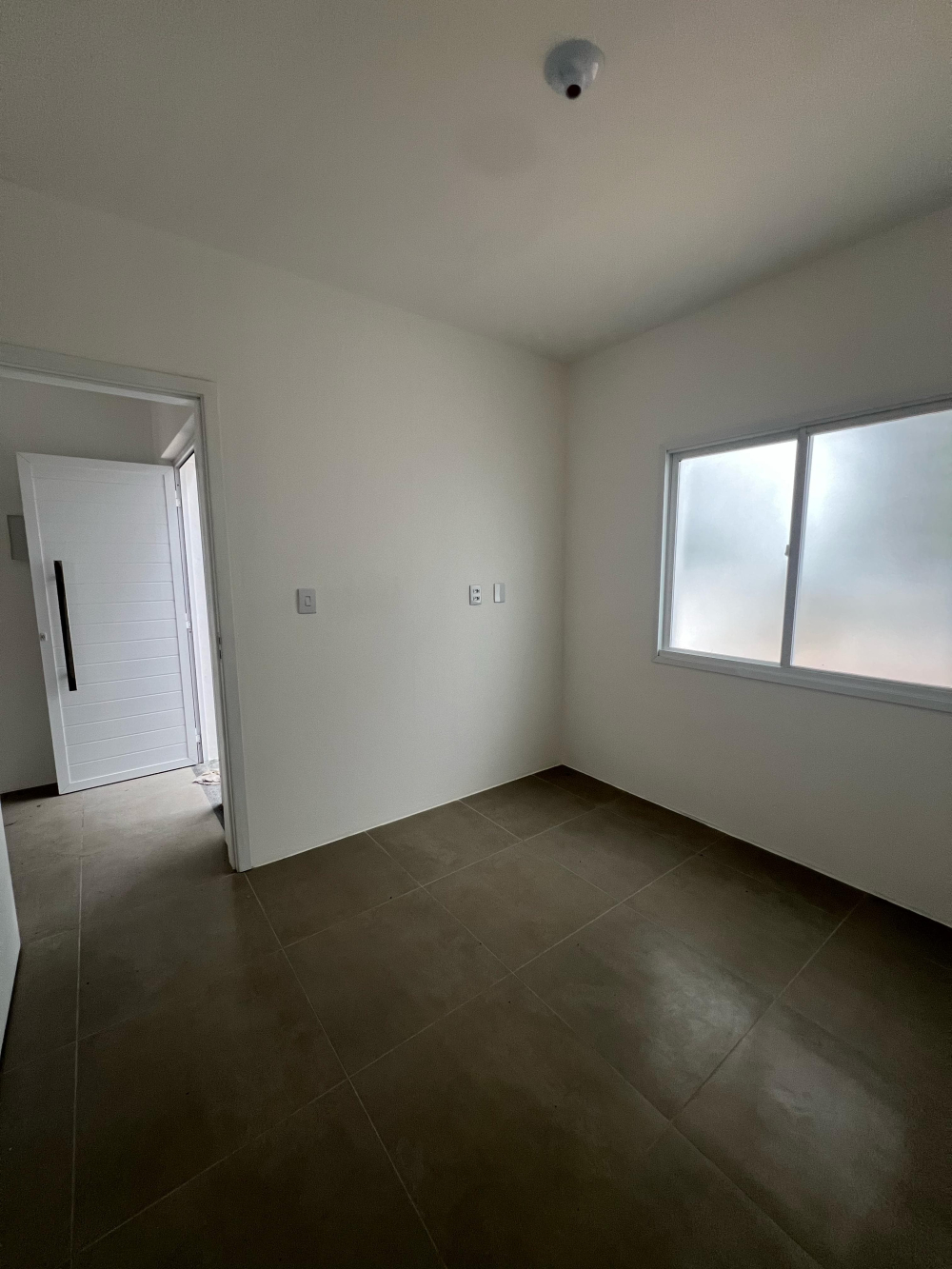 Casa na Planta, Três Vendas, Pelotas/RS