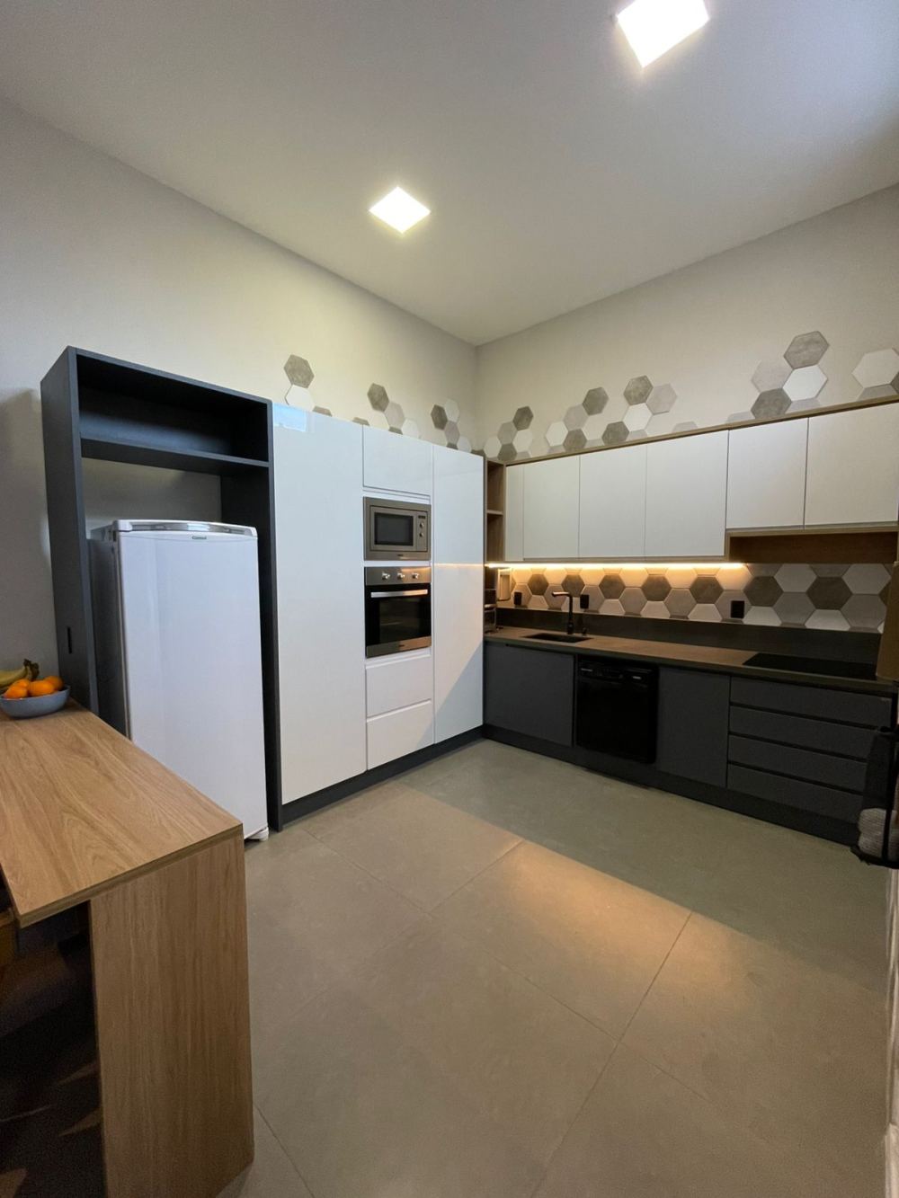 Casa, Areal, Pelotas/RS