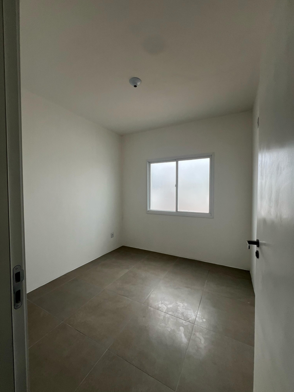 Casa na Planta, Três Vendas, Pelotas/RS