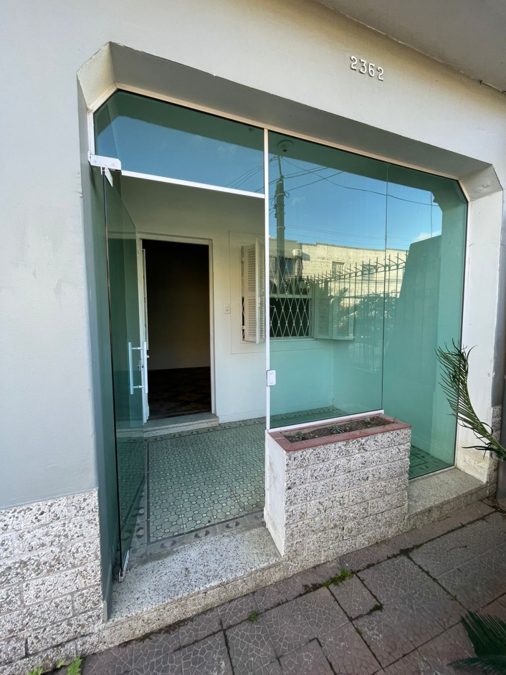 Casa, Centro, Pelotas/RS