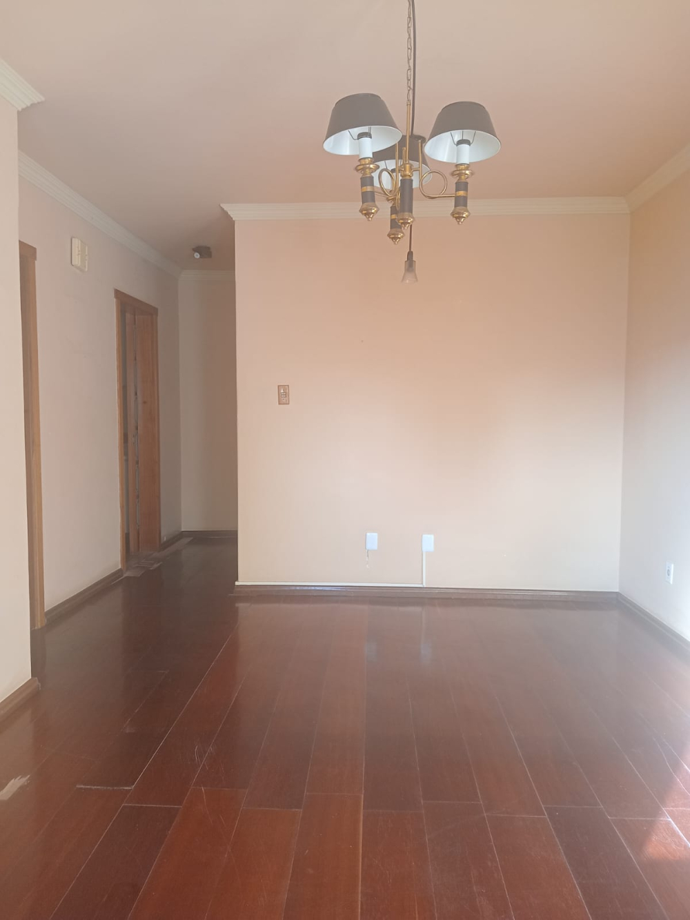 Apartamento no Centro, Pelotas/RS