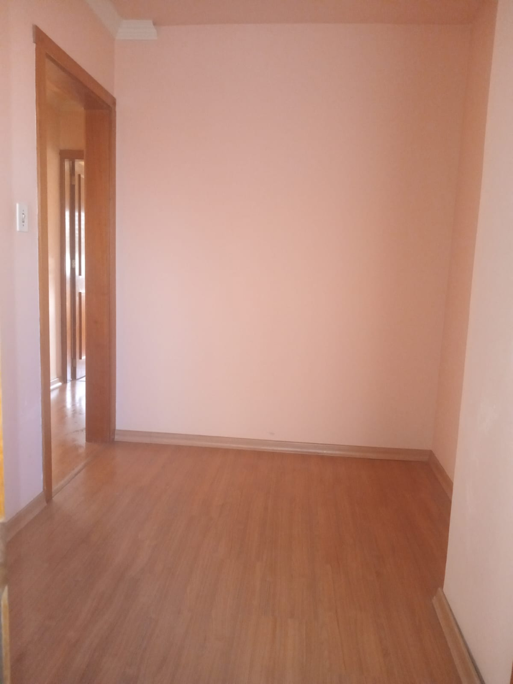 Apartamento no Centro, Pelotas/RS