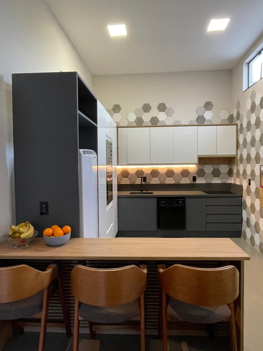 Casa, Areal, Pelotas/RS