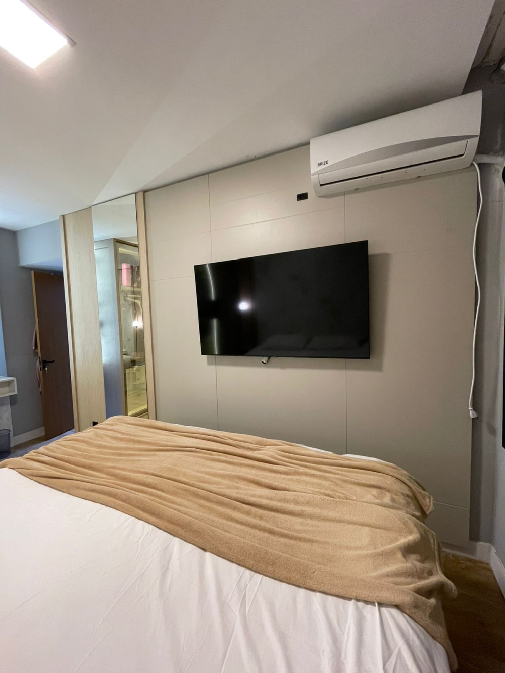 Casa, Areal, Pelotas/RS