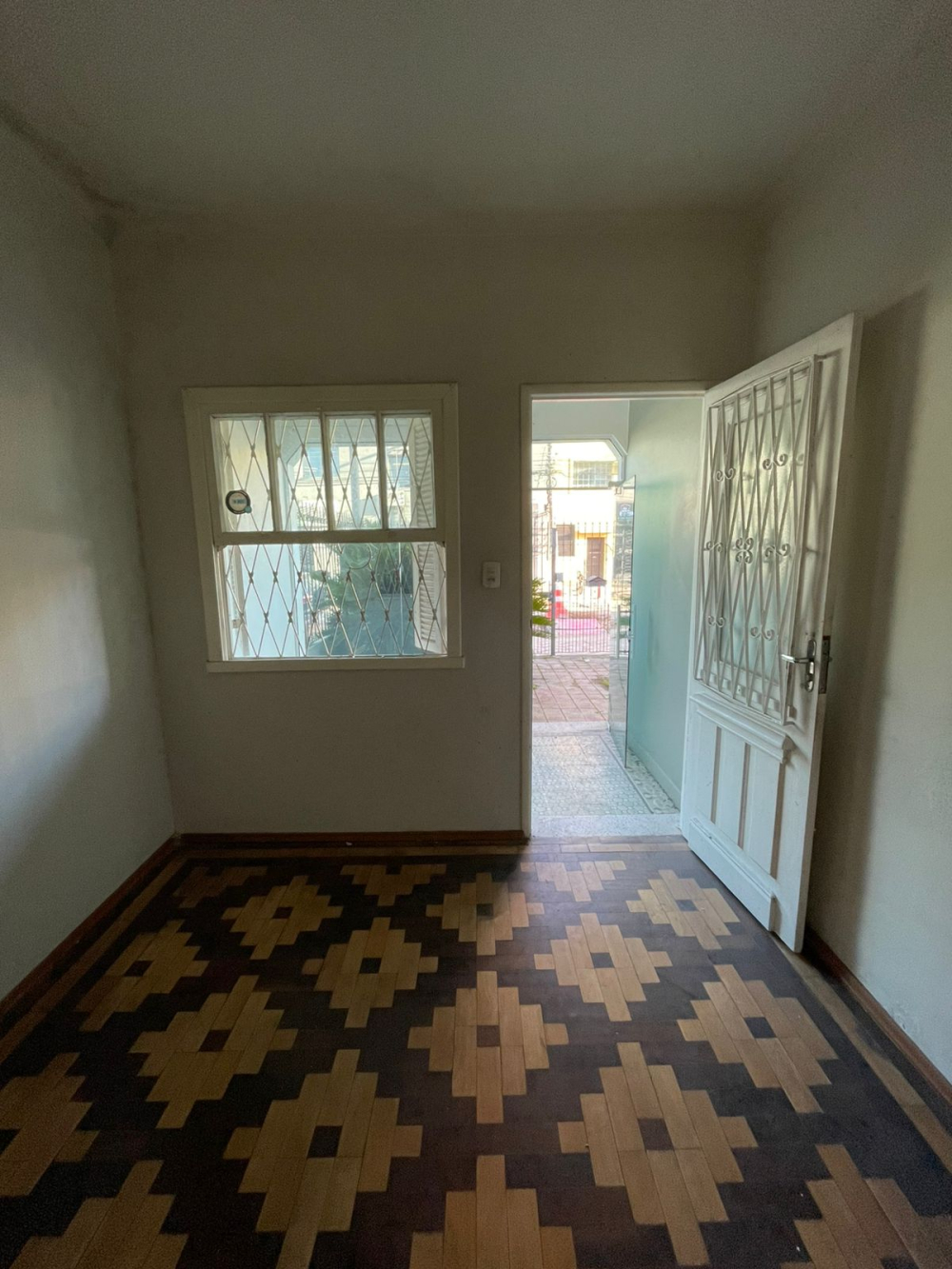 Casa, Centro, Pelotas/RS