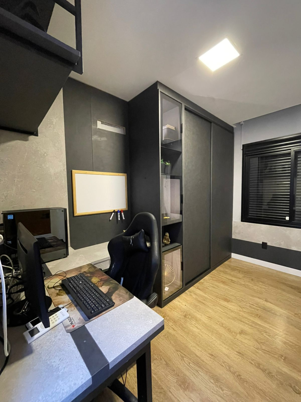 Casa, Areal, Pelotas/RS