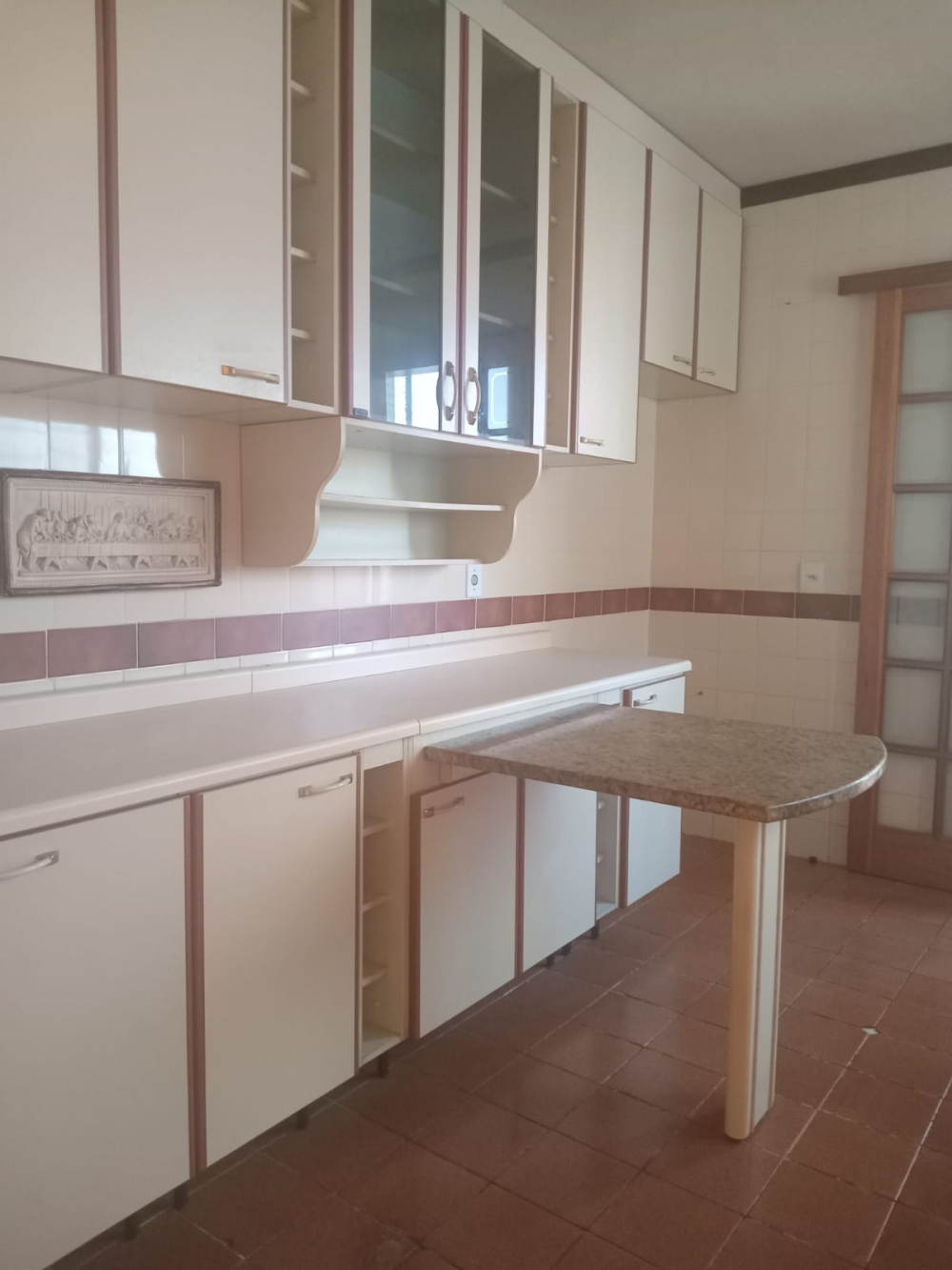Apartamento no Centro, Pelotas/RS