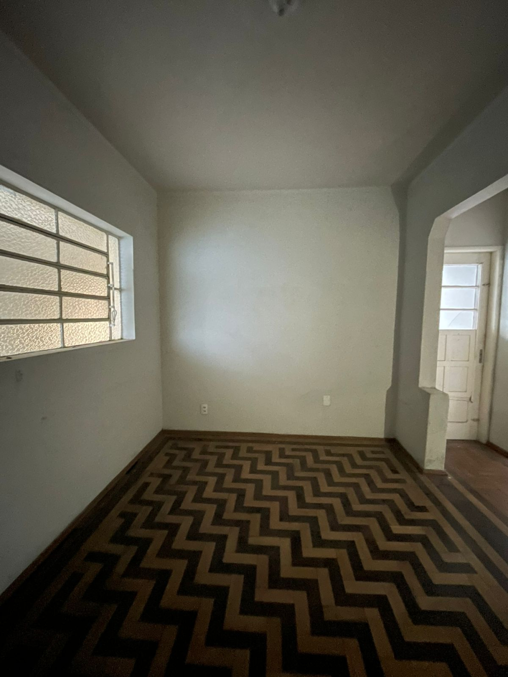 Casa, Centro, Pelotas/RS