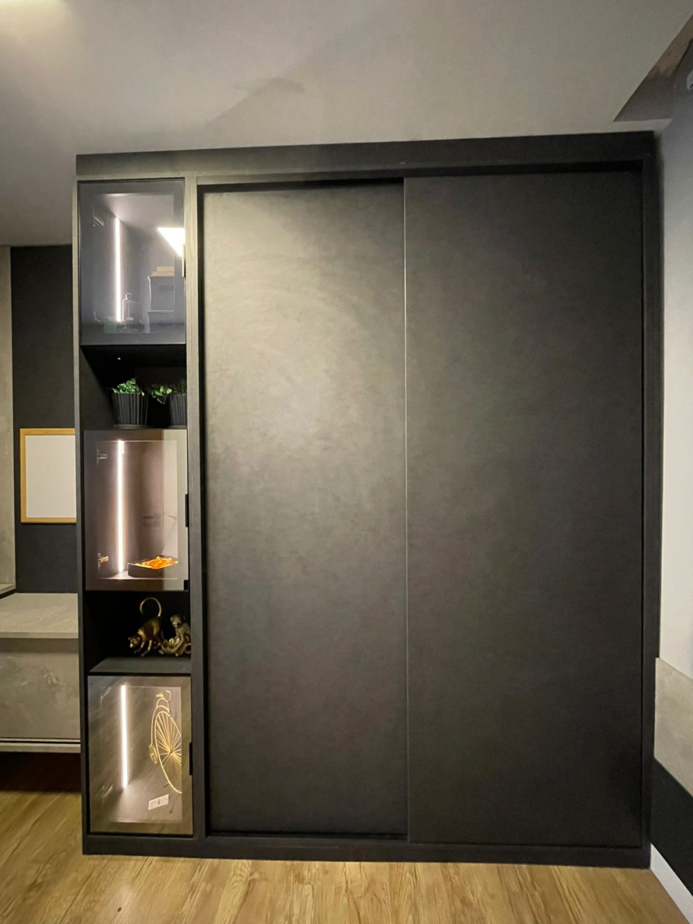 Casa, Areal, Pelotas/RS