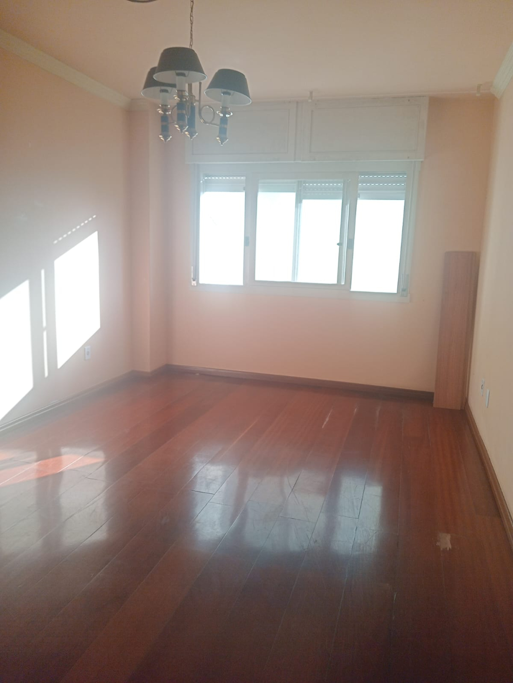 Apartamento no Centro, Pelotas/RS