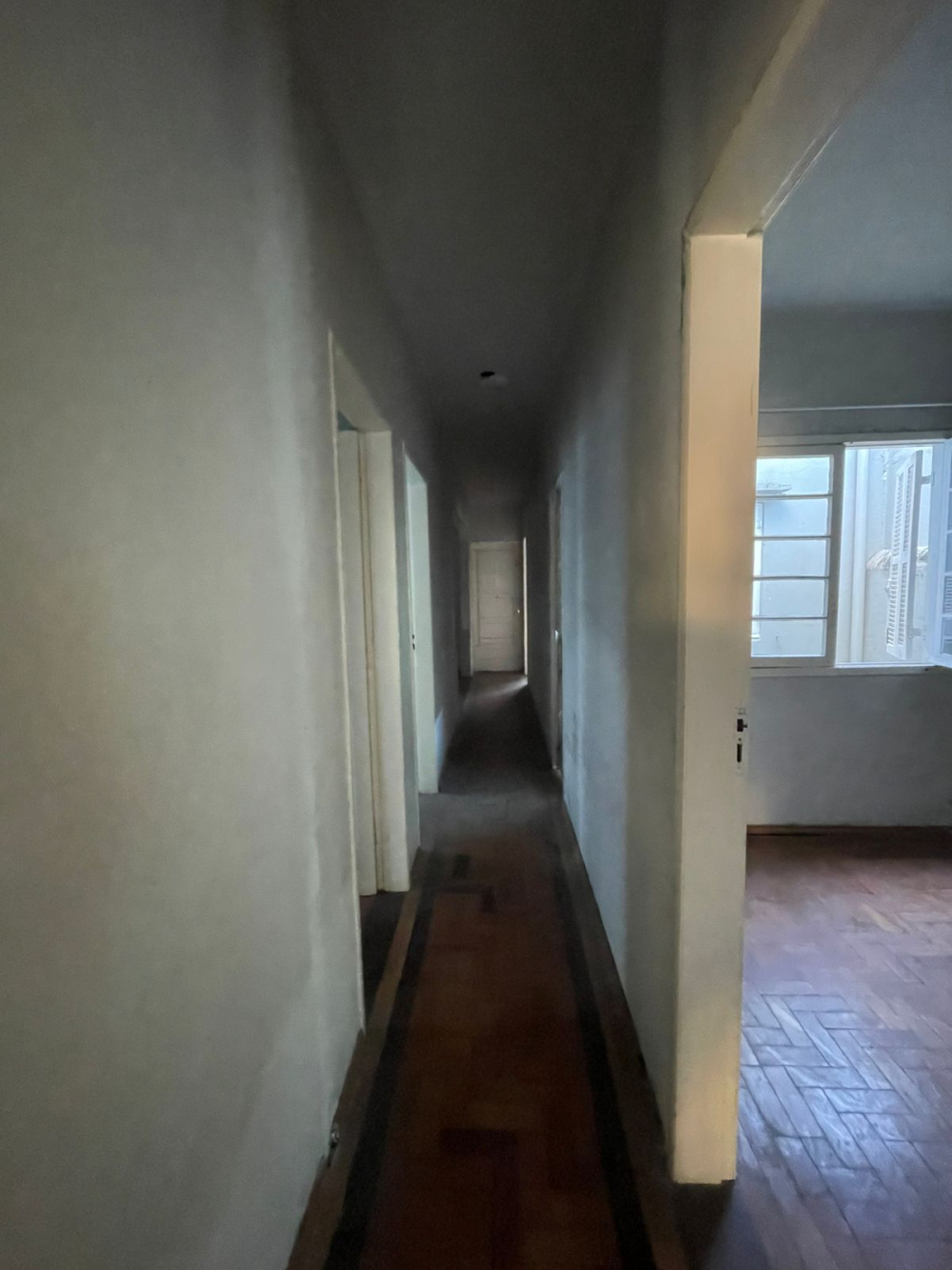 Casa, Centro, Pelotas/RS