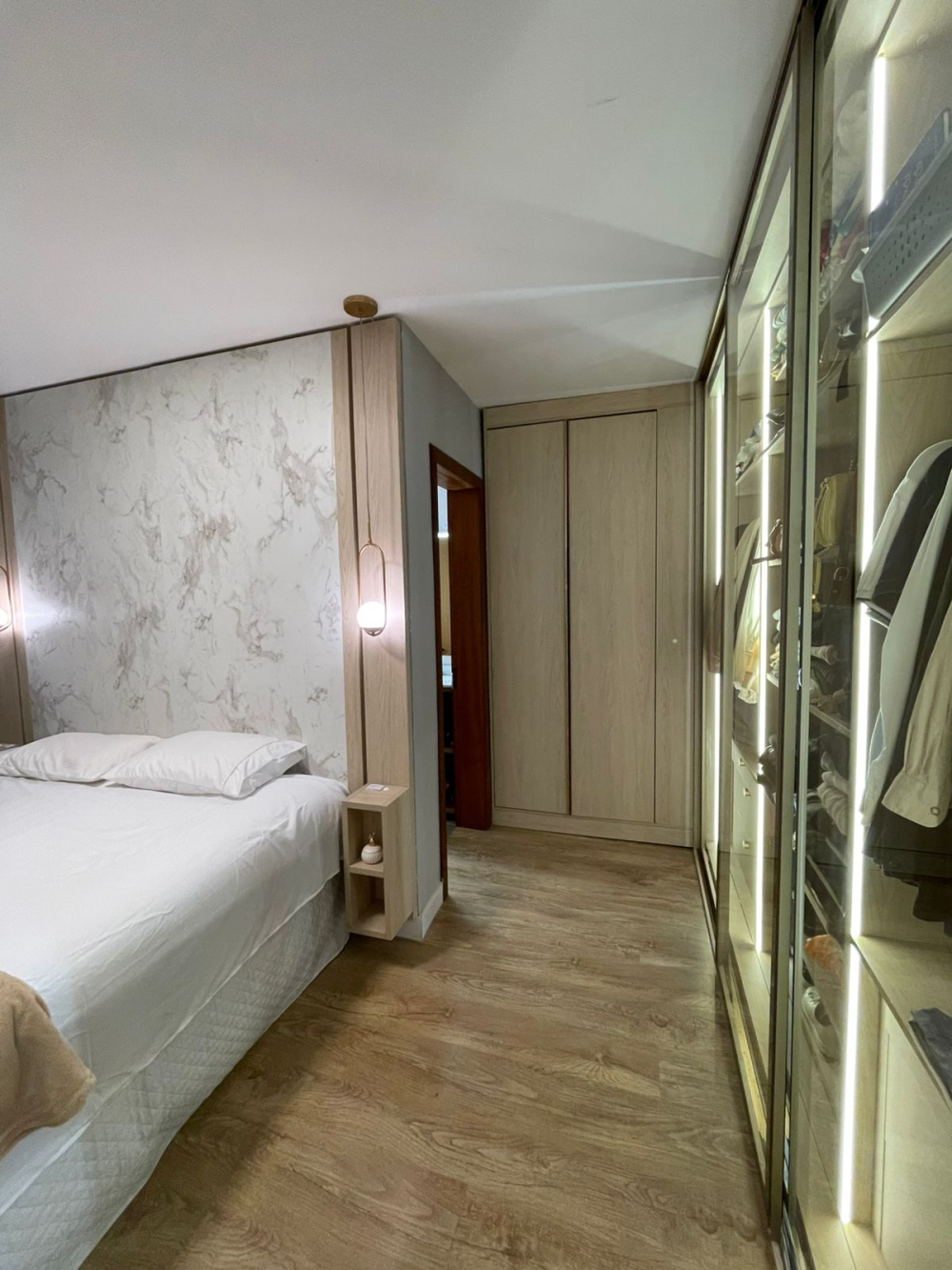 Casa, Areal, Pelotas/RS