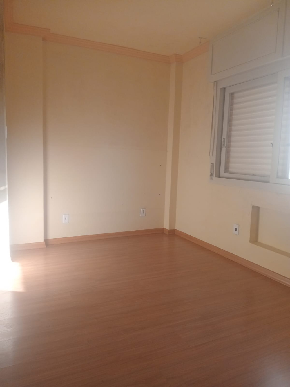 Apartamento no Centro, Pelotas/RS