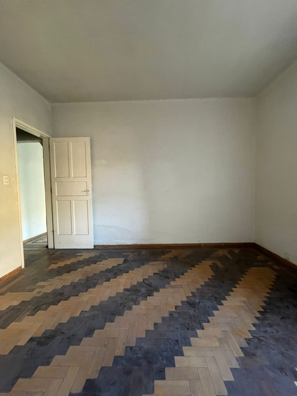 Casa, Centro, Pelotas/RS