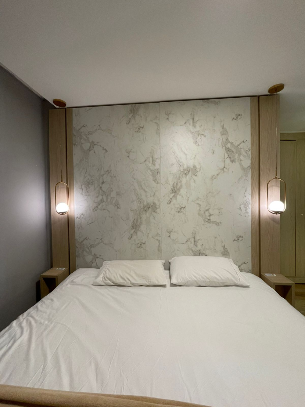 Casa, Areal, Pelotas/RS