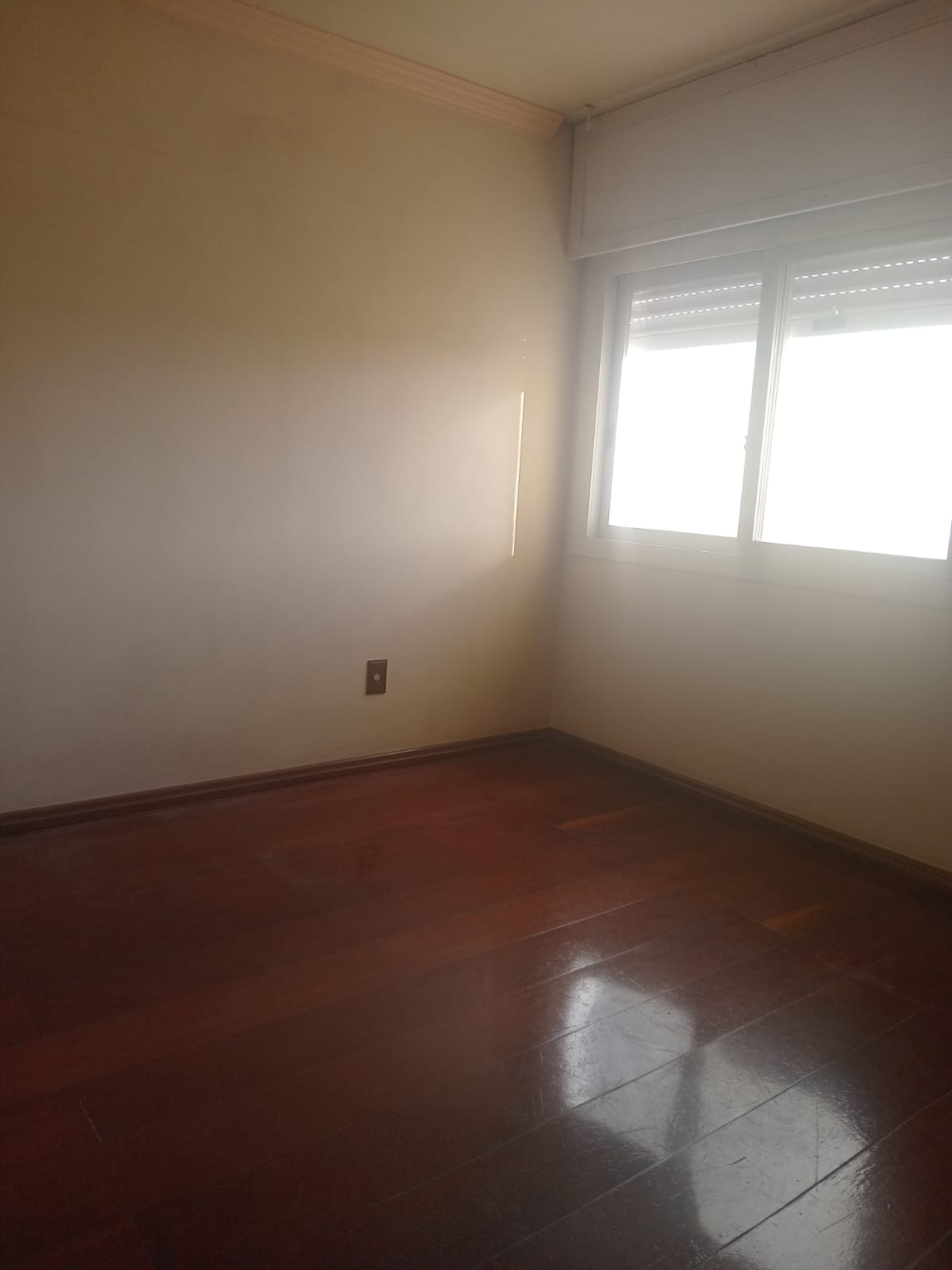 Apartamento no Centro, Pelotas/RS