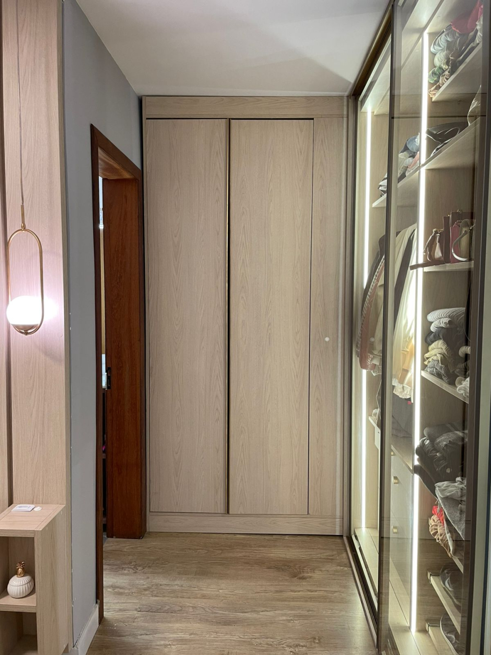 Casa, Areal, Pelotas/RS