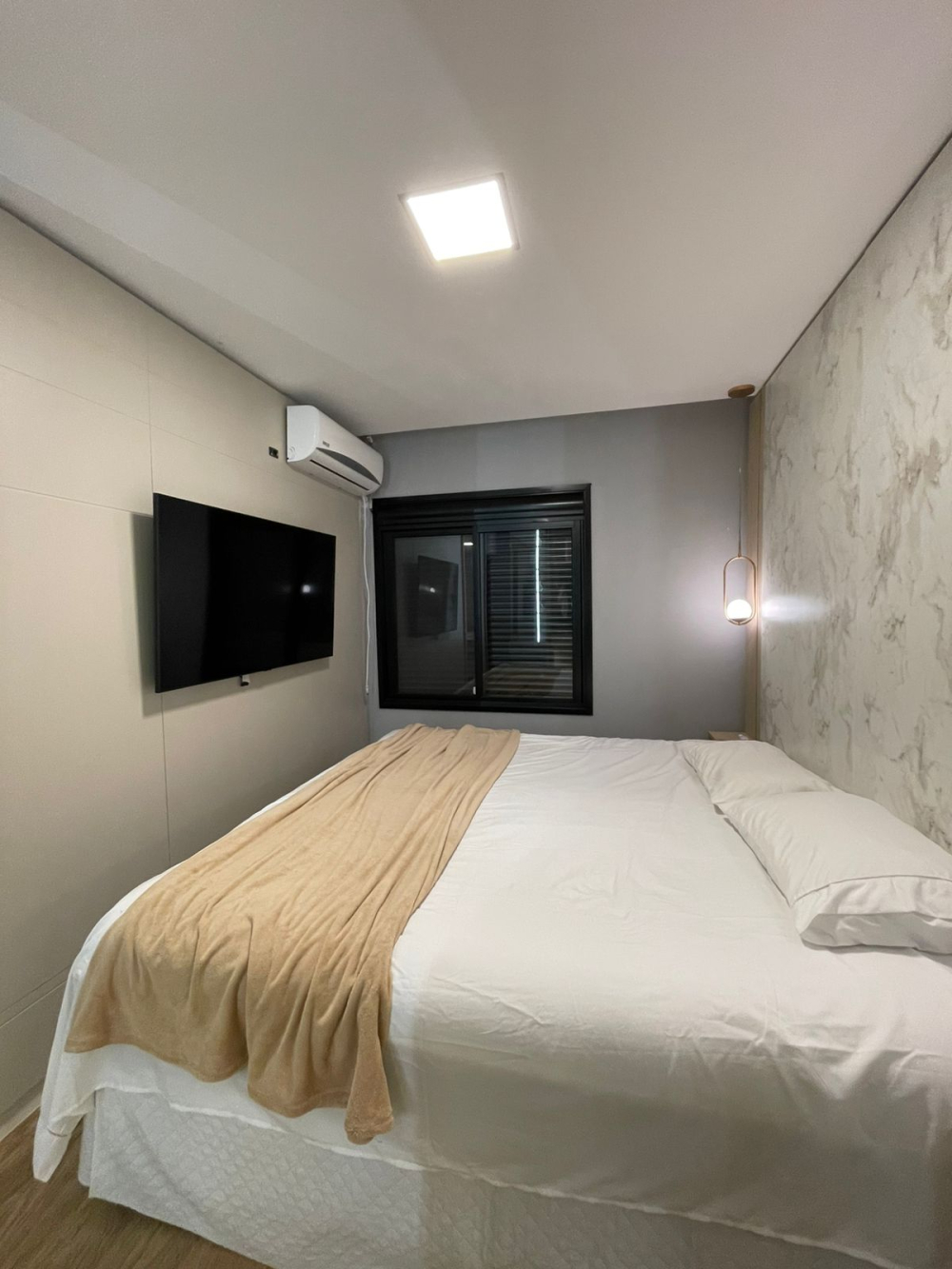 Casa, Areal, Pelotas/RS