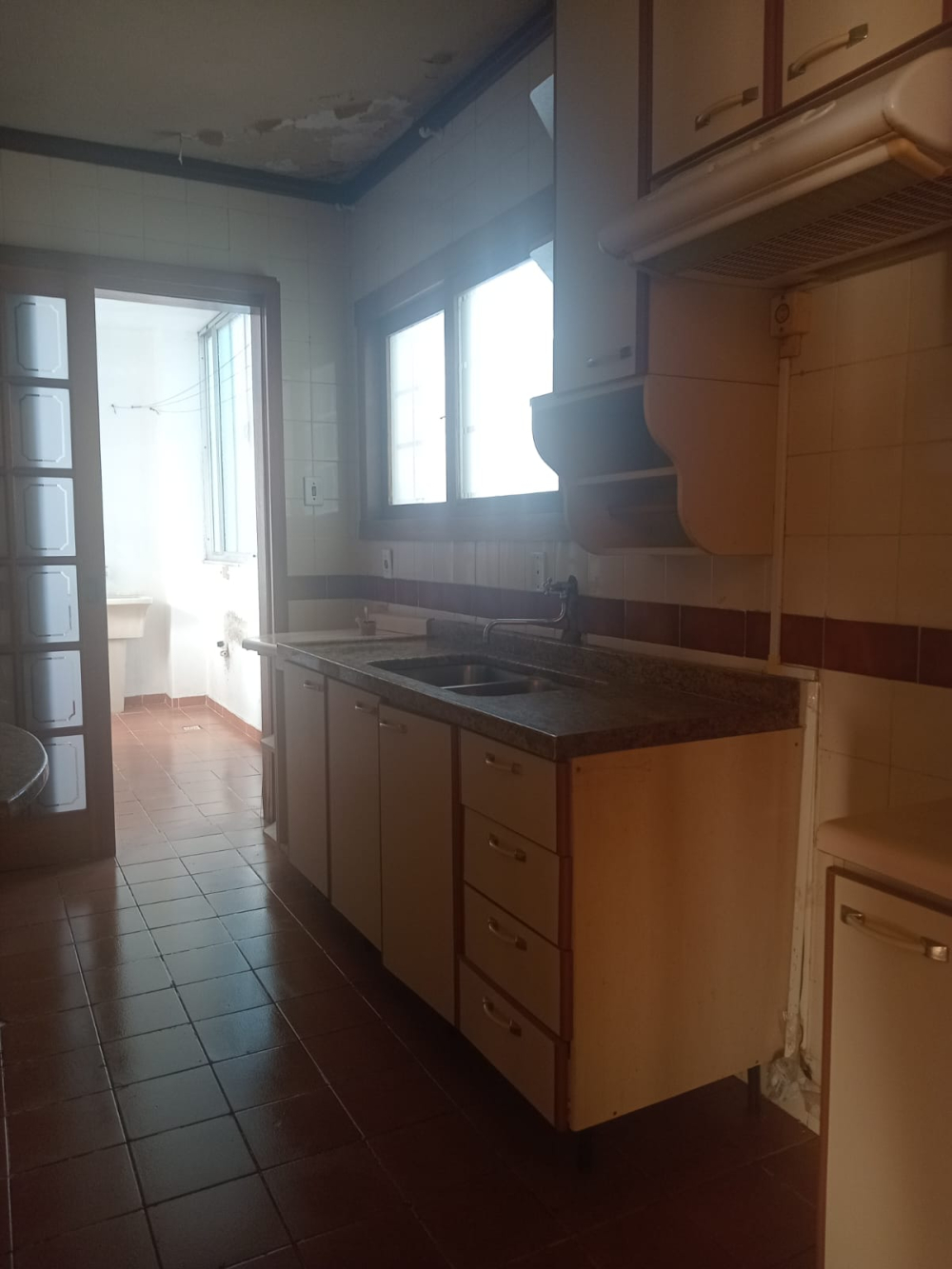 Apartamento no Centro, Pelotas/RS