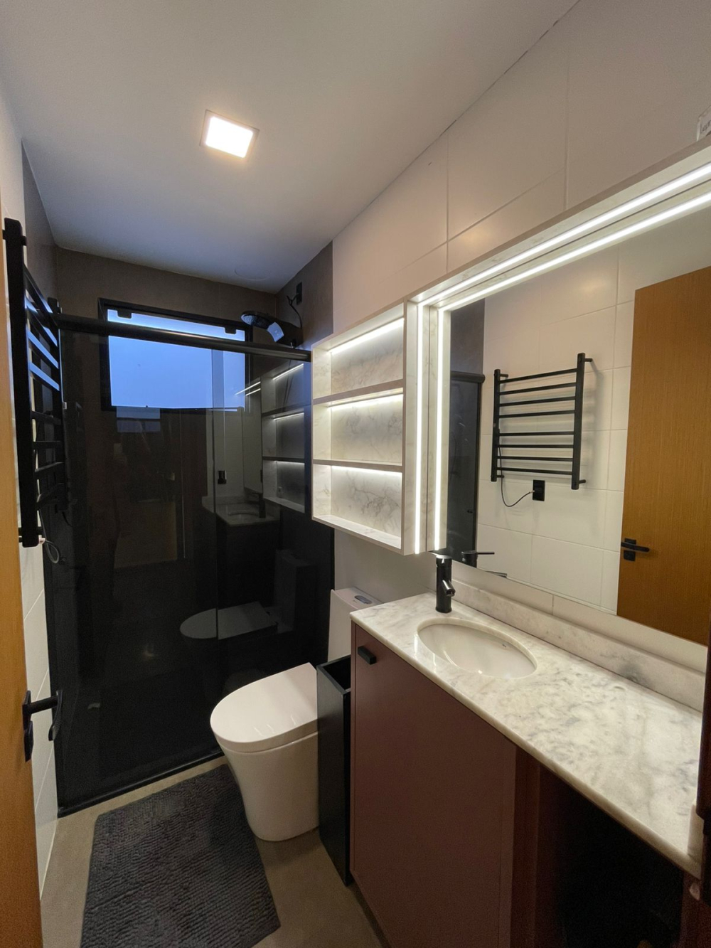 Casa, Areal, Pelotas/RS