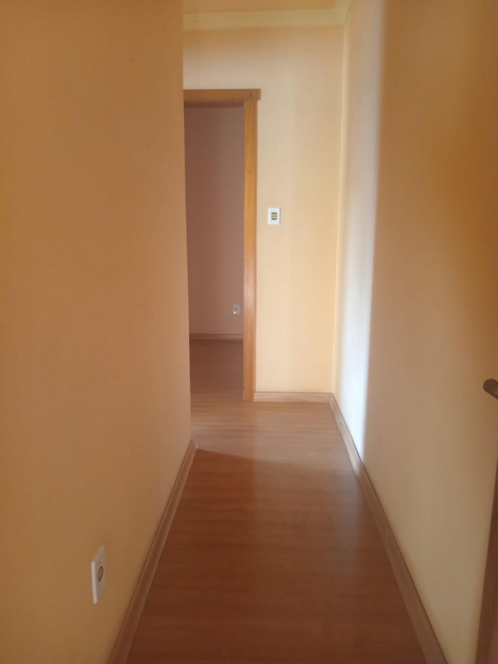 Apartamento no Centro, Pelotas/RS