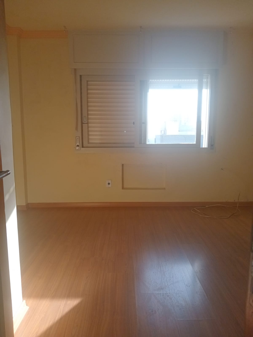 Apartamento no Centro, Pelotas/RS