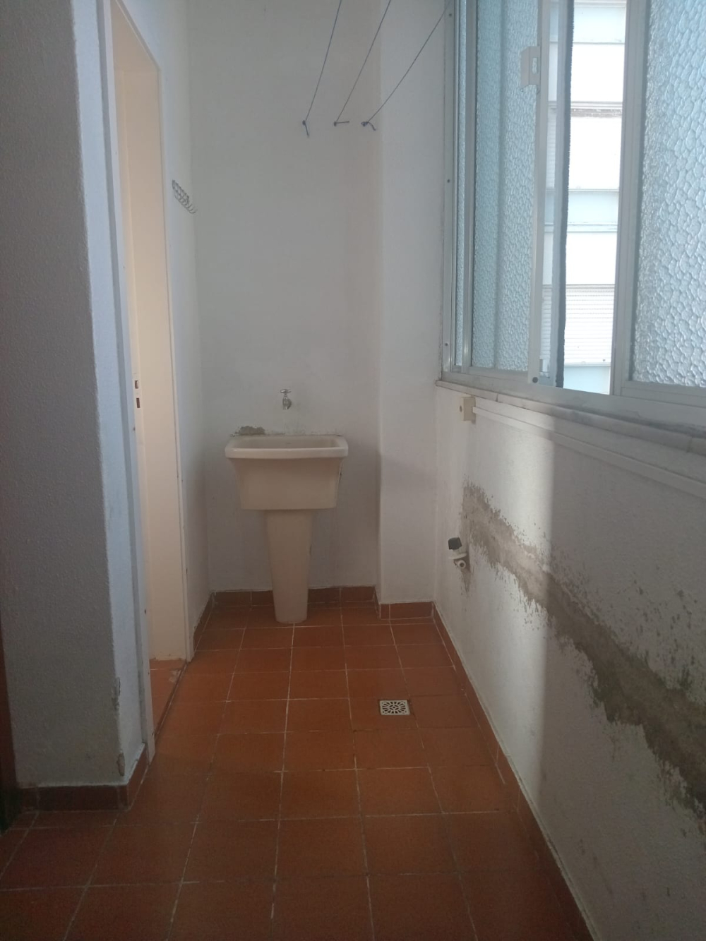 Apartamento no Centro, Pelotas/RS