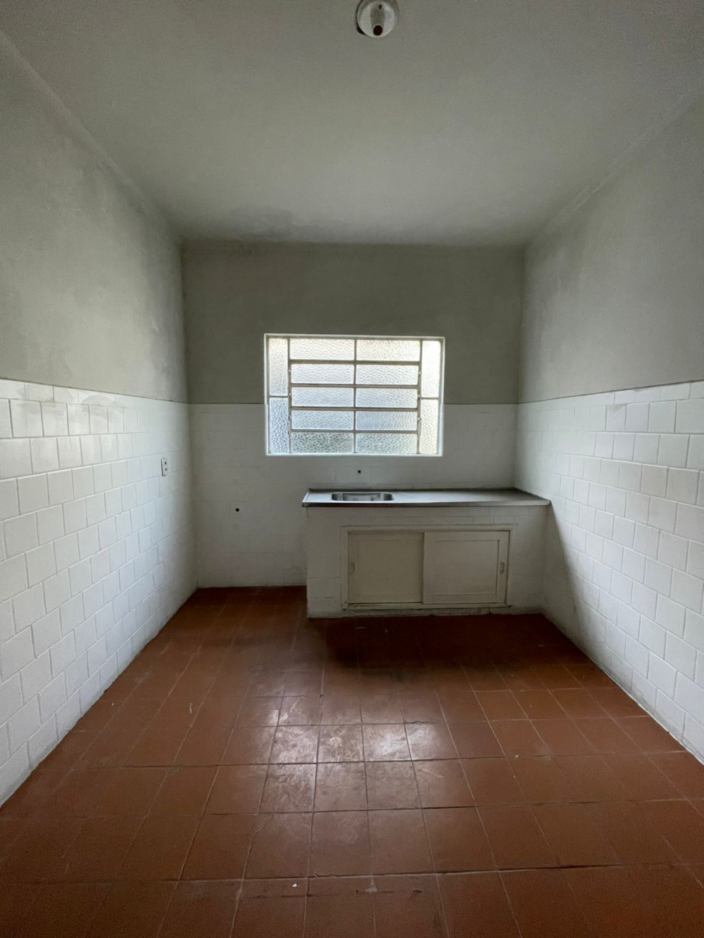Casa, Centro, Pelotas/RS