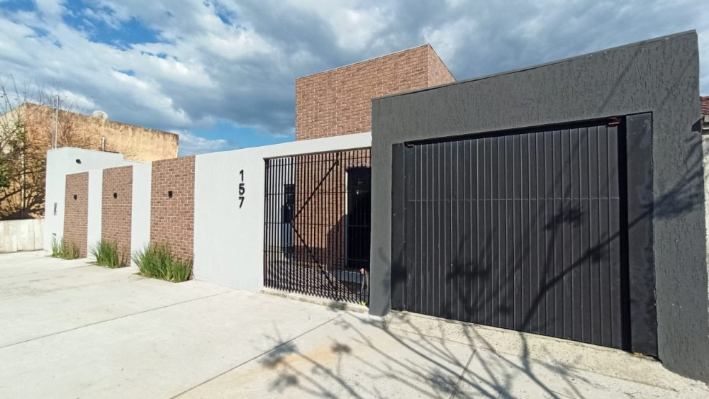 Casa, Areal, Pelotas/RS