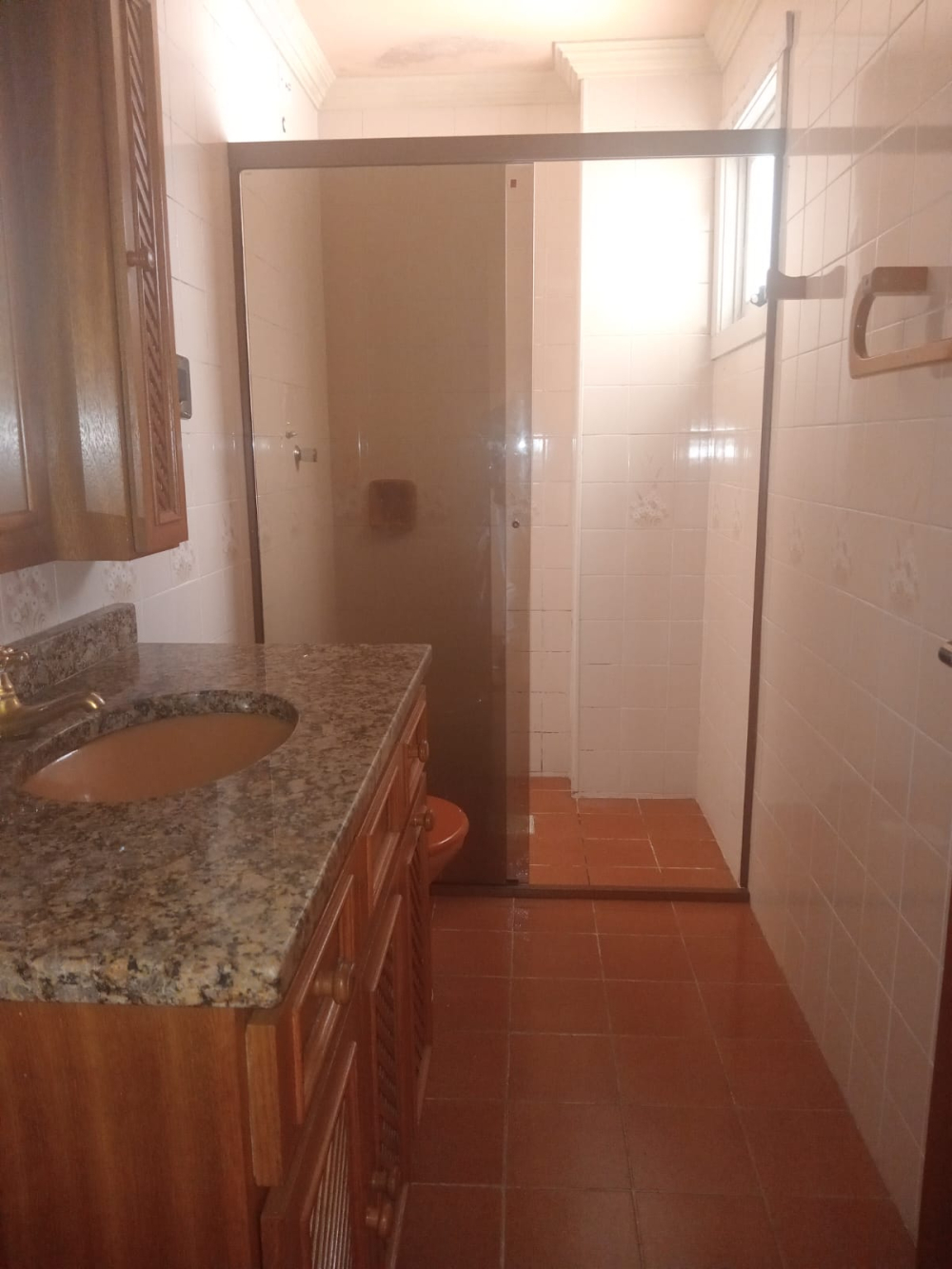 Apartamento no Centro, Pelotas/RS