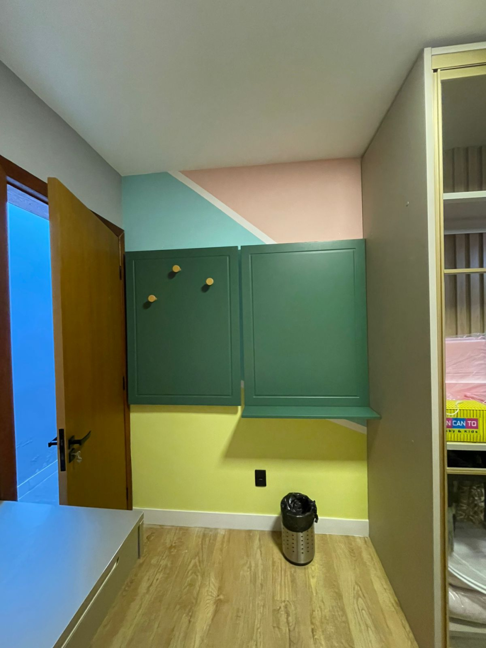 Casa, Areal, Pelotas/RS