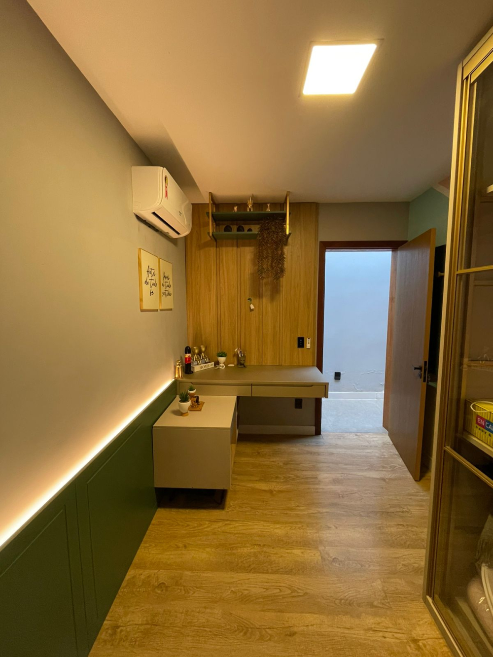 Casa, Areal, Pelotas/RS