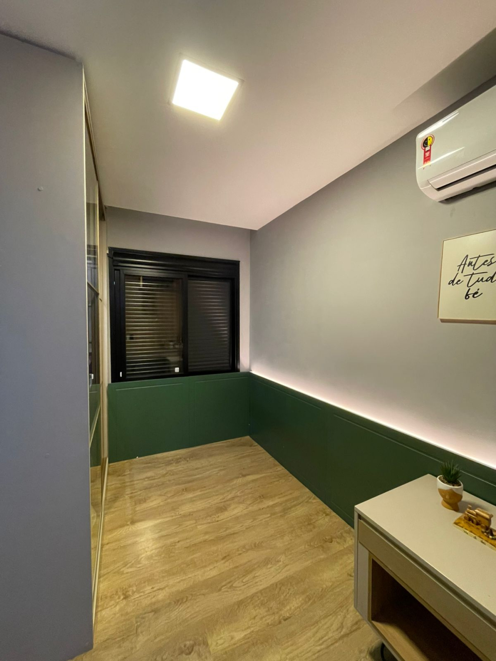 Casa, Areal, Pelotas/RS