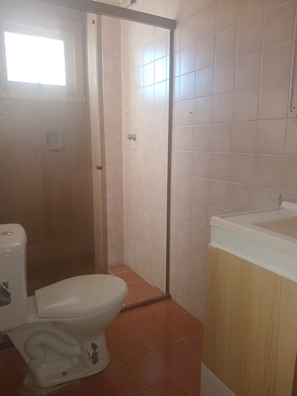 Apartamento no Centro, Pelotas/RS
