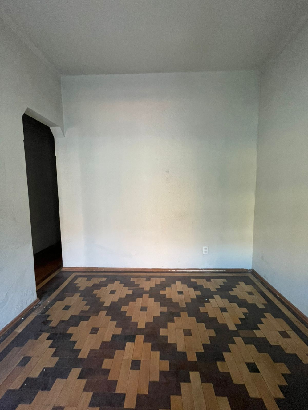 Casa, Centro, Pelotas/RS