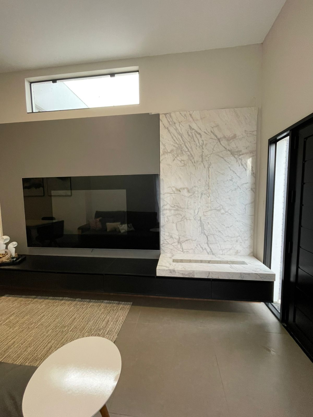 Casa, Areal, Pelotas/RS