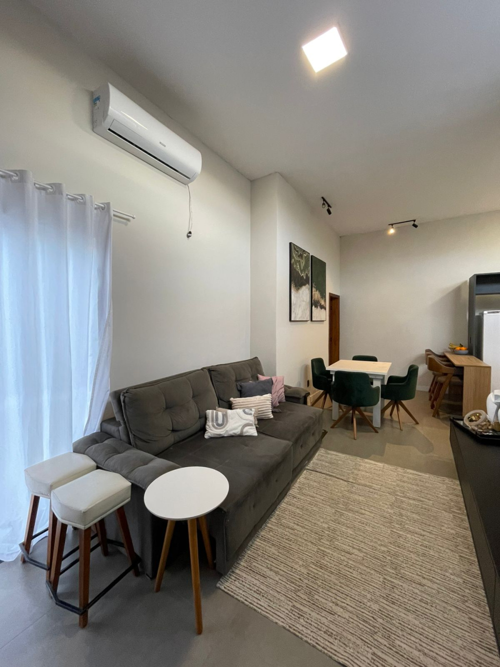 Casa, Areal, Pelotas/RS