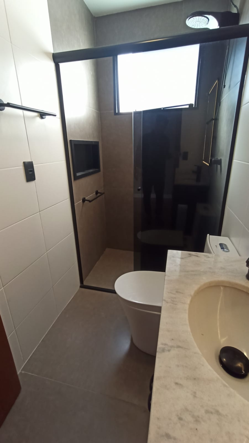 Casa, Areal, Pelotas/RS