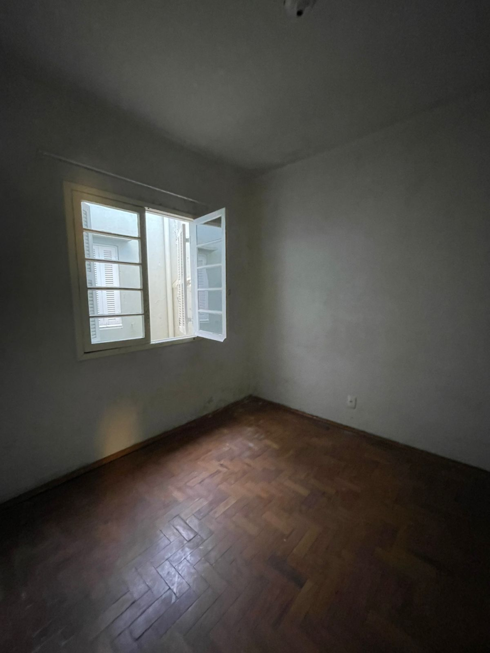Casa, Centro, Pelotas/RS