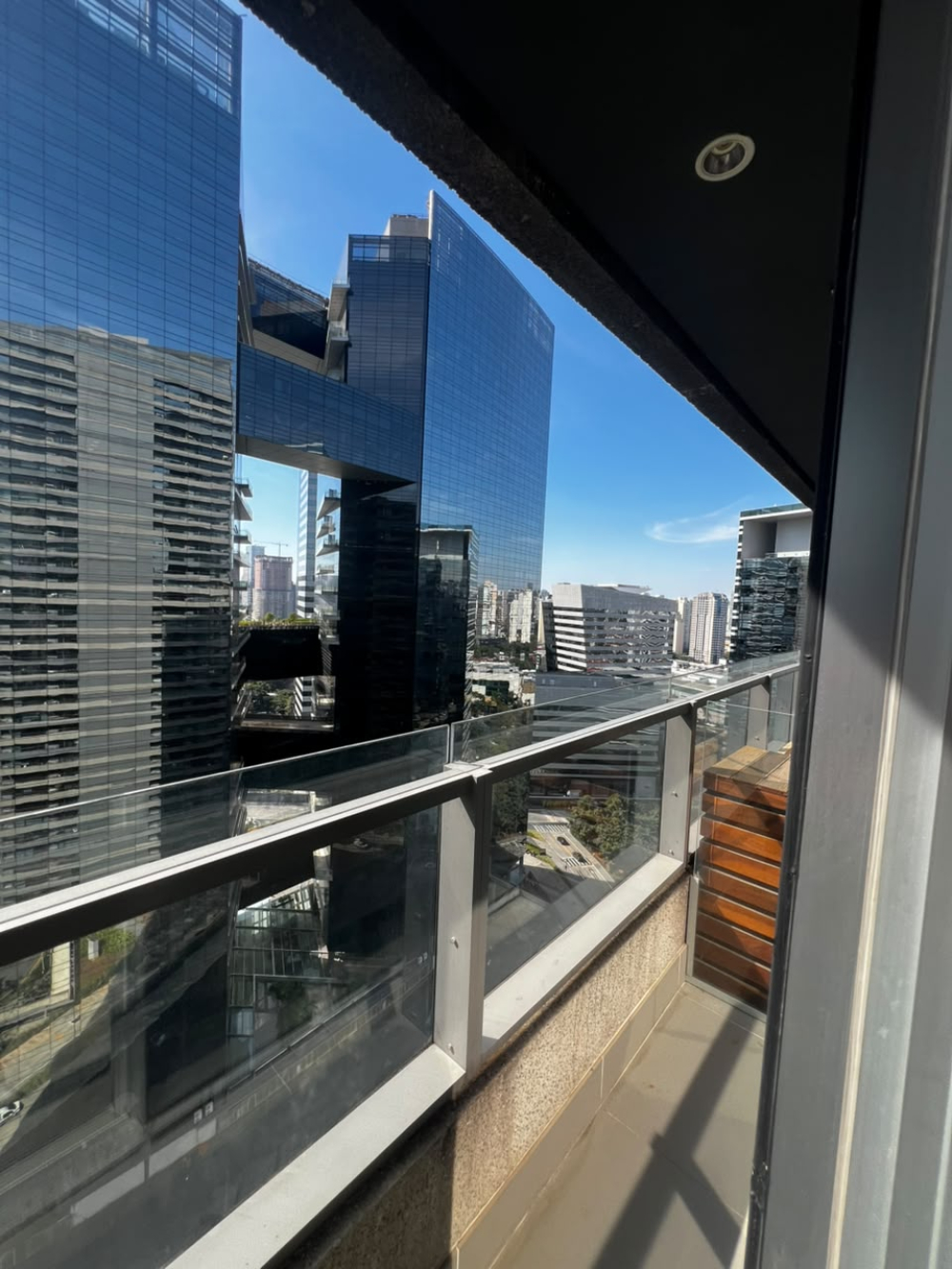 Sala Comercial em São Paulo