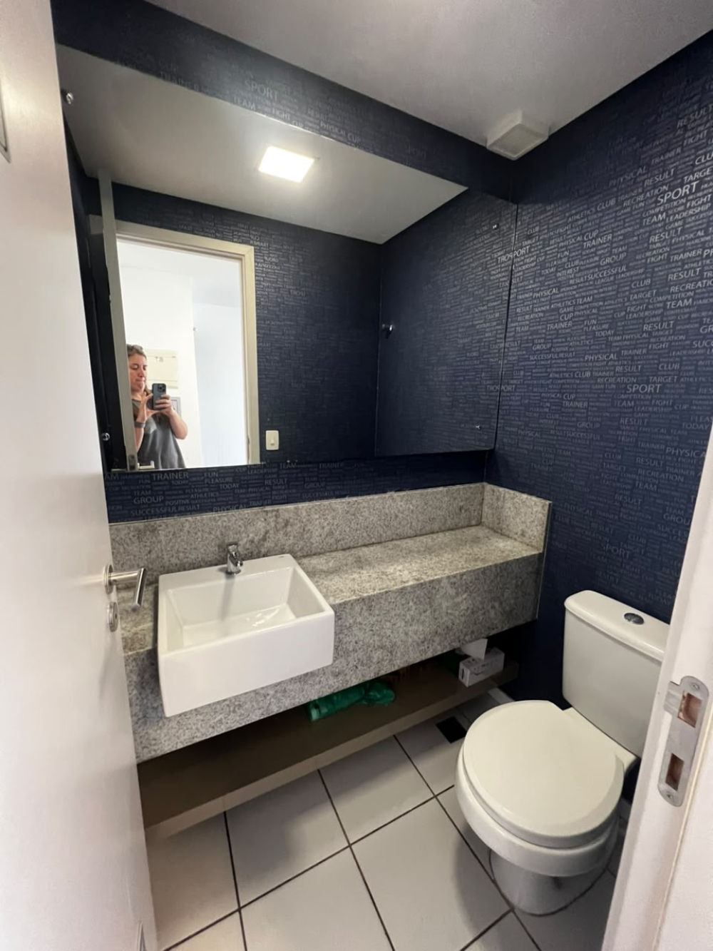 Sala Comercial em São Paulo