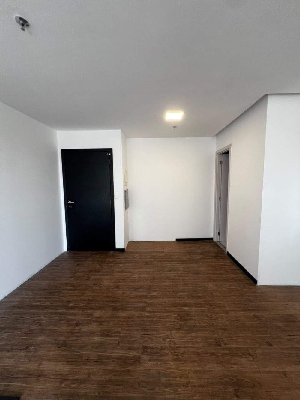 Sala Comercial em São Paulo
