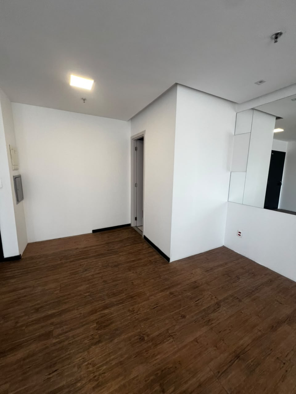 Sala Comercial em São Paulo