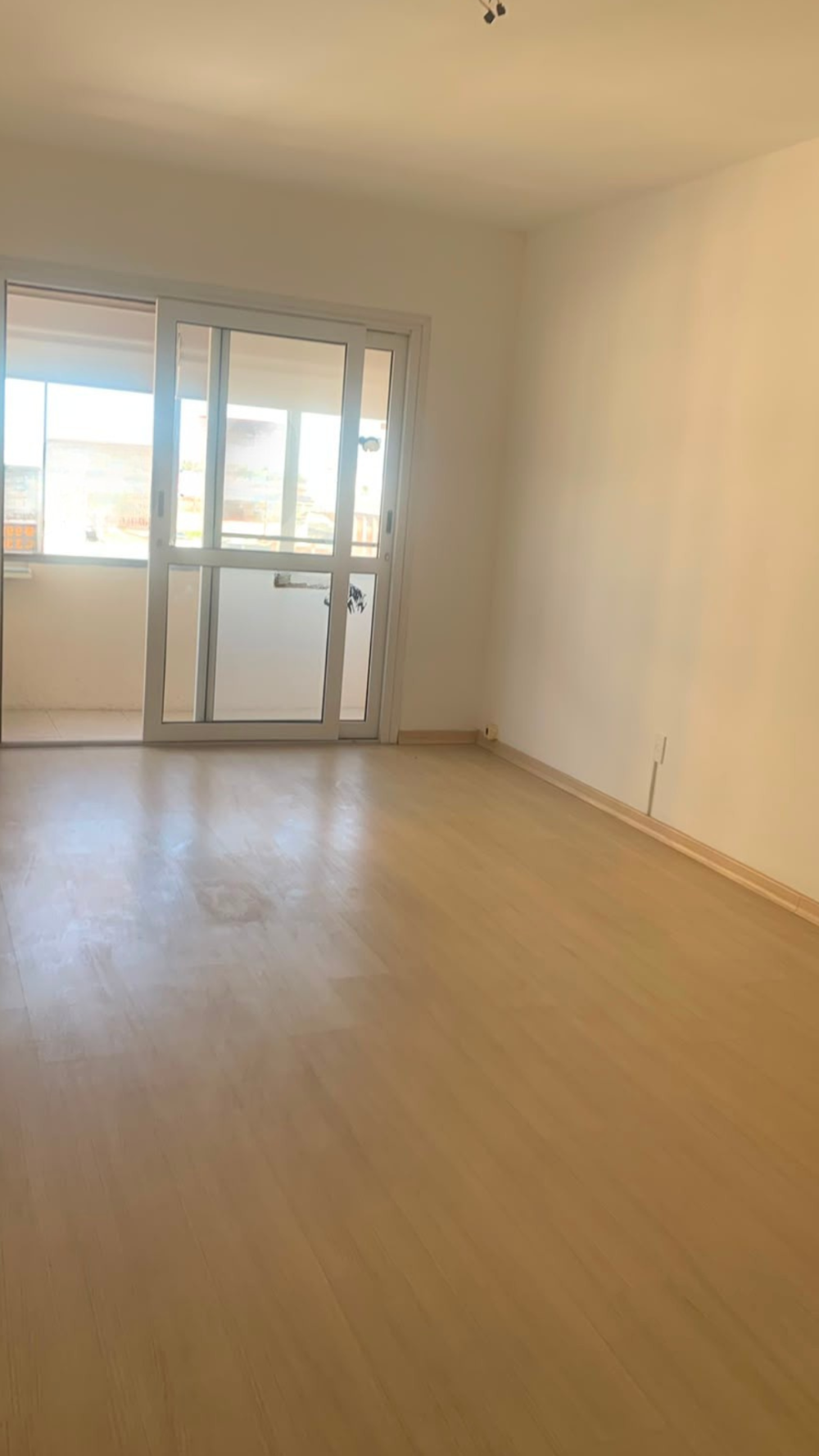 Apartamento, Centro, Pelotas/RS